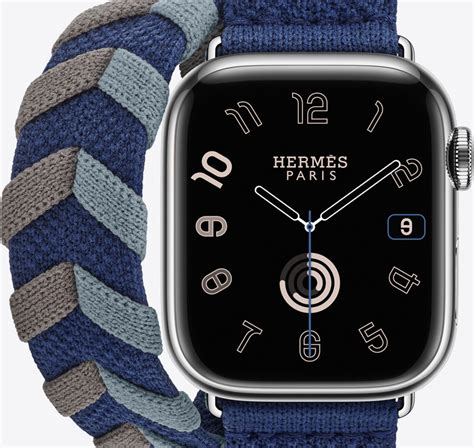 functies apple watch hermes|apple watches hermes.